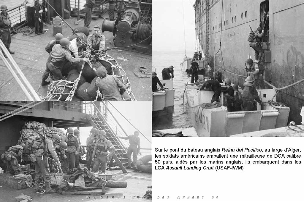 57 - 2nde Guerre Mondiale (4)_000019.jpg